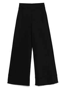 Pantalone max mara Fagiani